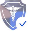 HIPAA Trained Staff