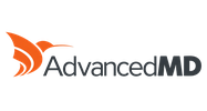 AdvancedMD