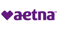 Aetna