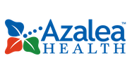 Azalea Health