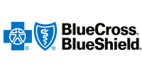 Blue Cross Blue Shield Texas