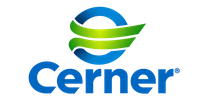 Cerner