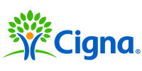 Cigna