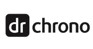 DrChrono
