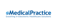 eMedicalPractice