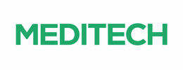 Meditech