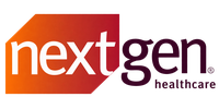 NextGen Healthcare