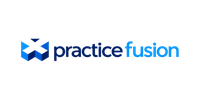 Practice Fusion