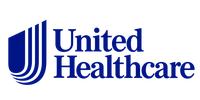 UnitedHealthcare