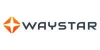 Waystar